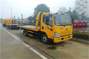 东港区附近24小时救援车电话