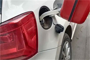 东港区24小时救援车收费标准