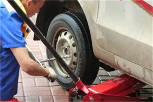 东港区附近拖车24小时服务热线电话