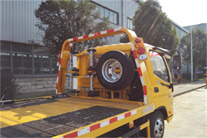 东港区附近汽车搭电救援电话