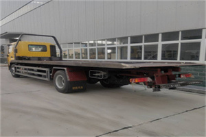 东港区24小时公路救援电话