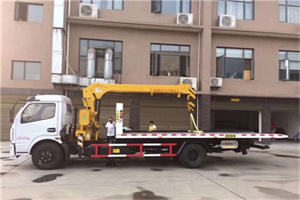 东港区附近汽车轮胎更换