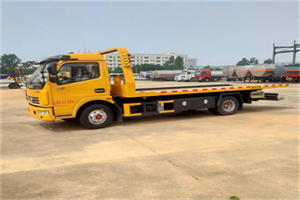 东港区高速公路汽车救援电话