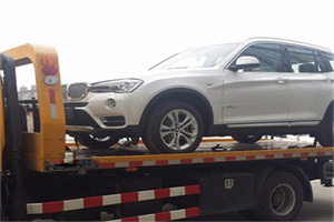 东港区拖车24小时服务电话