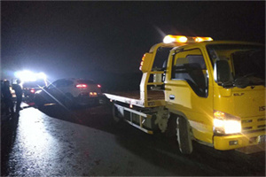 东港区24小时车辆搭电联系电话